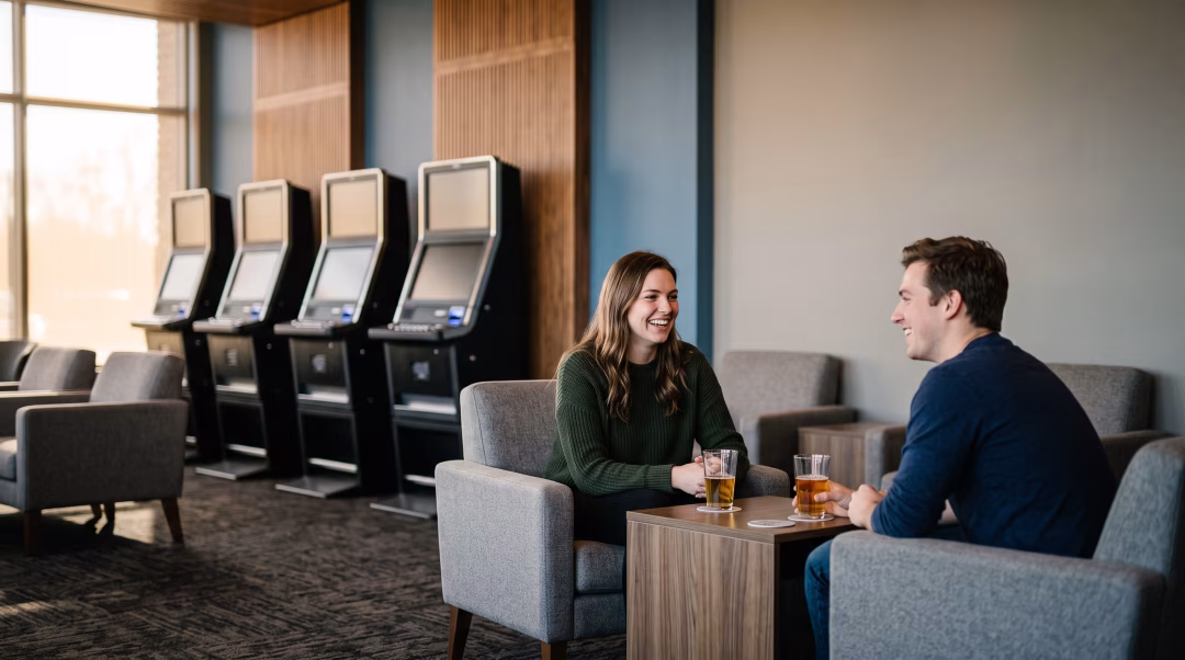 difference-between-social-gambling-and-problem-gambling