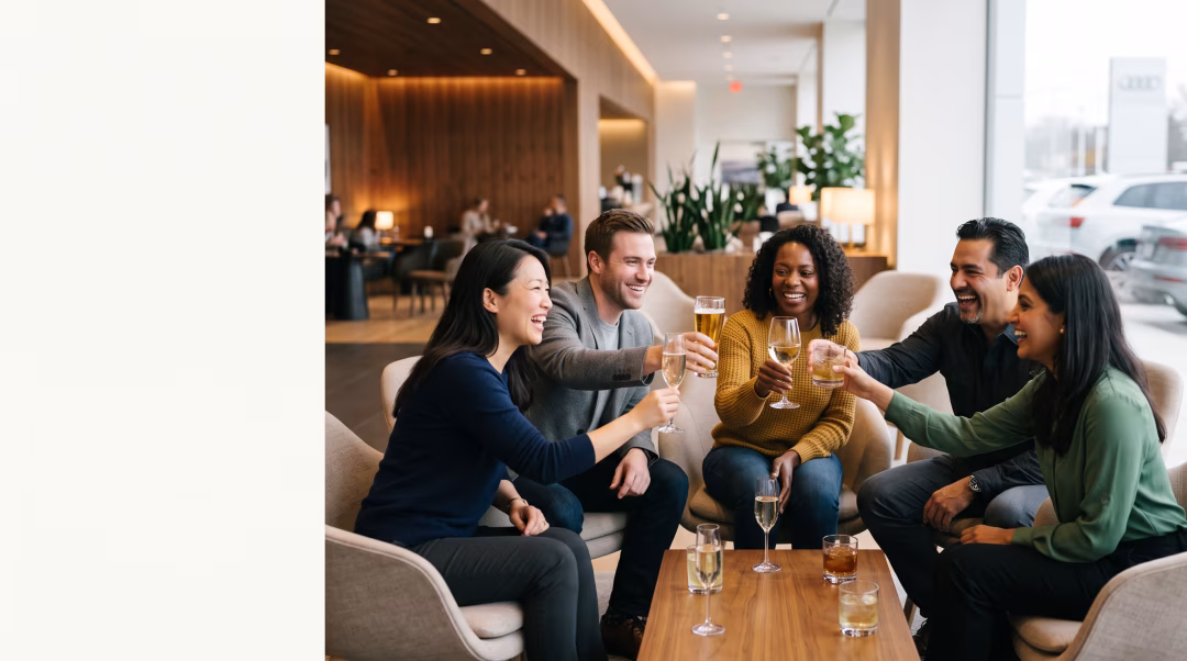 divorce-party-shiloh-il