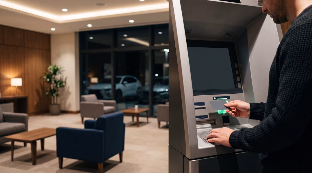 do-video-gaming-terminals-take-cards