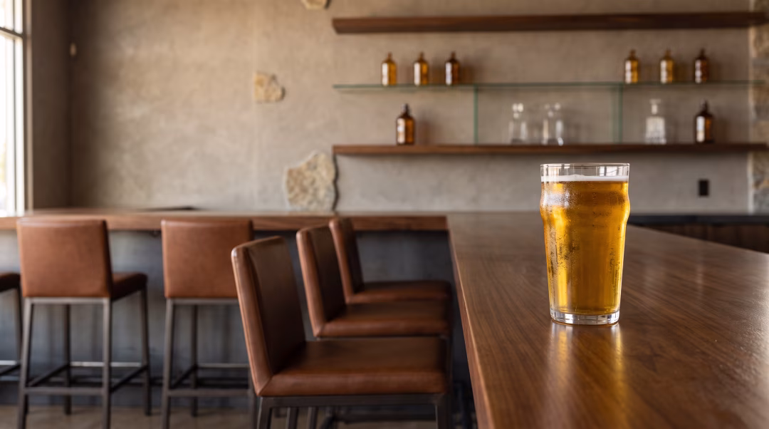 dollar-beer-near-me