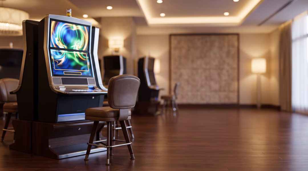 fortune-coin-slot-machine-shiloh-il