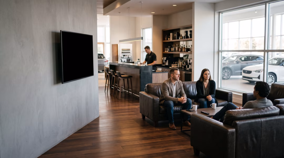 game-day-watch-party-host-guide