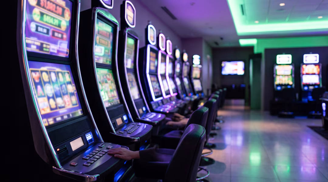 ghostbusters-slot-machine-shiloh-il