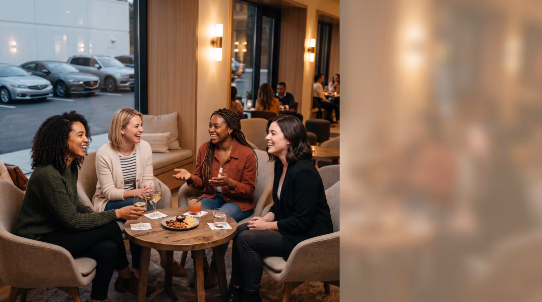 girls-night-out-shiloh-il
