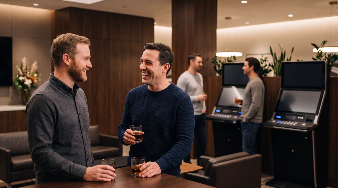 guys-night-out-shiloh-il