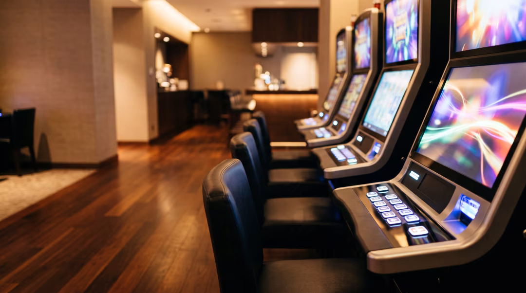 how-bacchus-chooses-which-slot-games-to-offer