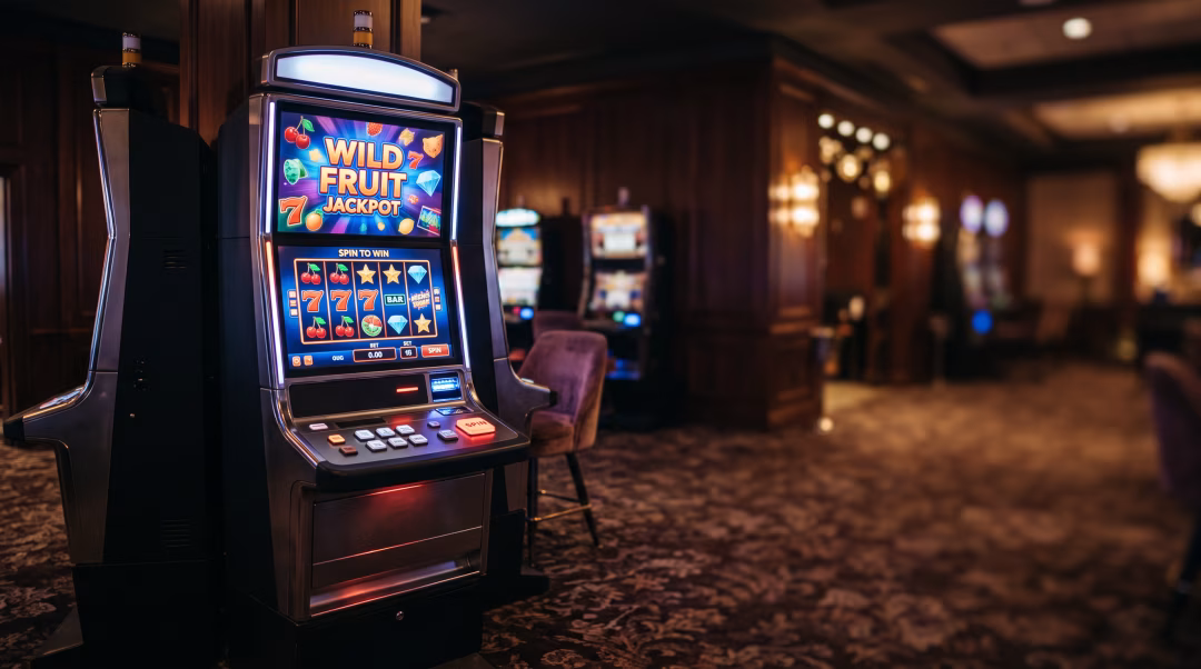 how-do-slot-machine-paylines-work