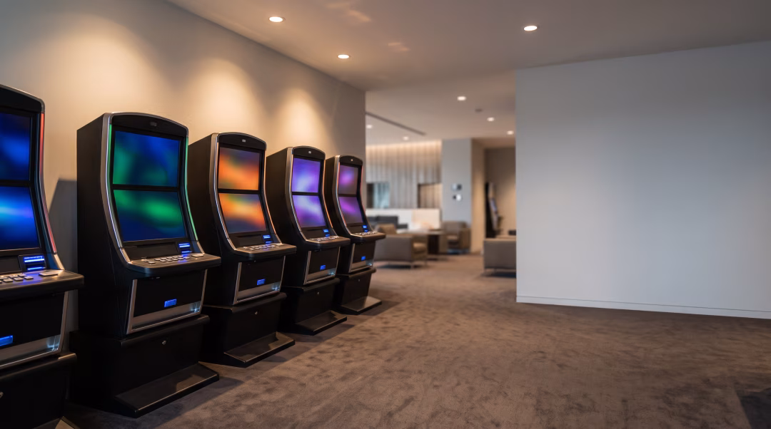 how-fast-do-bacchus-rewards-points-post