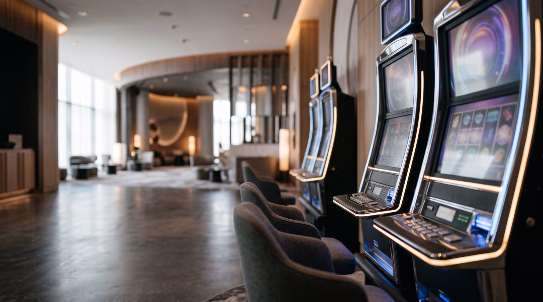 how-long-does-it-take-to-learn-a-new-slot-game