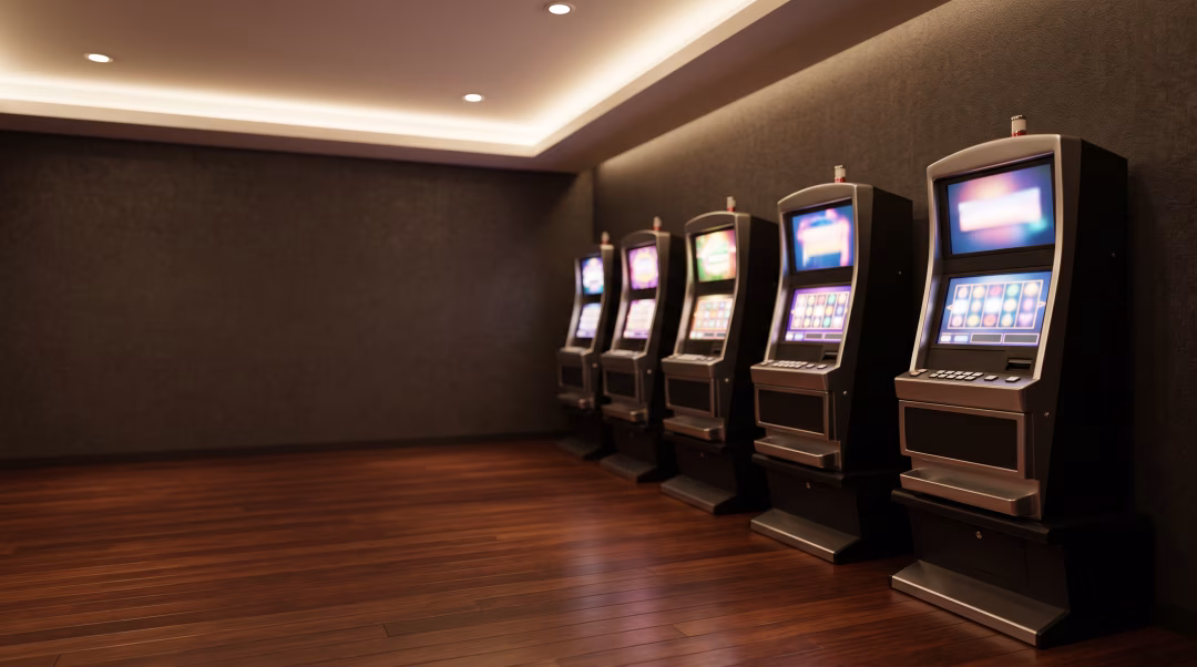 how-many-video-gaming-machines-does-bacchus-have