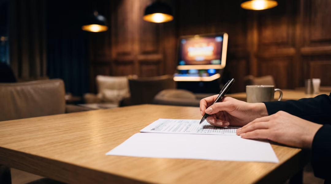 how-much-can-you-win-before-taxes-illinois-gambling
