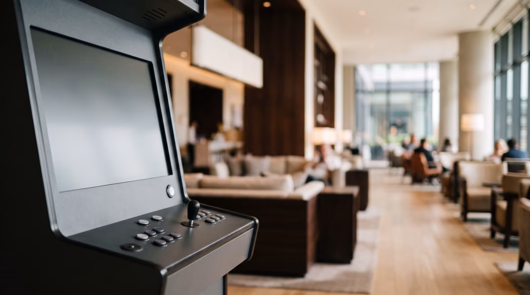 how-slot-machine-return-to-player-is-calculated
