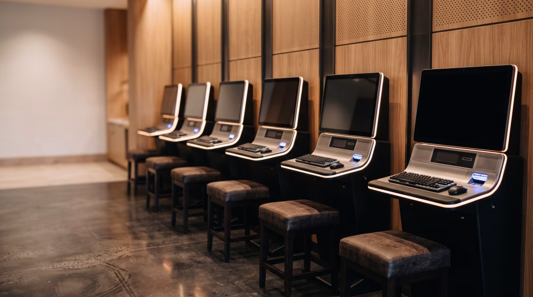 how-to-gamble-responsibly-at-video-gaming-terminals