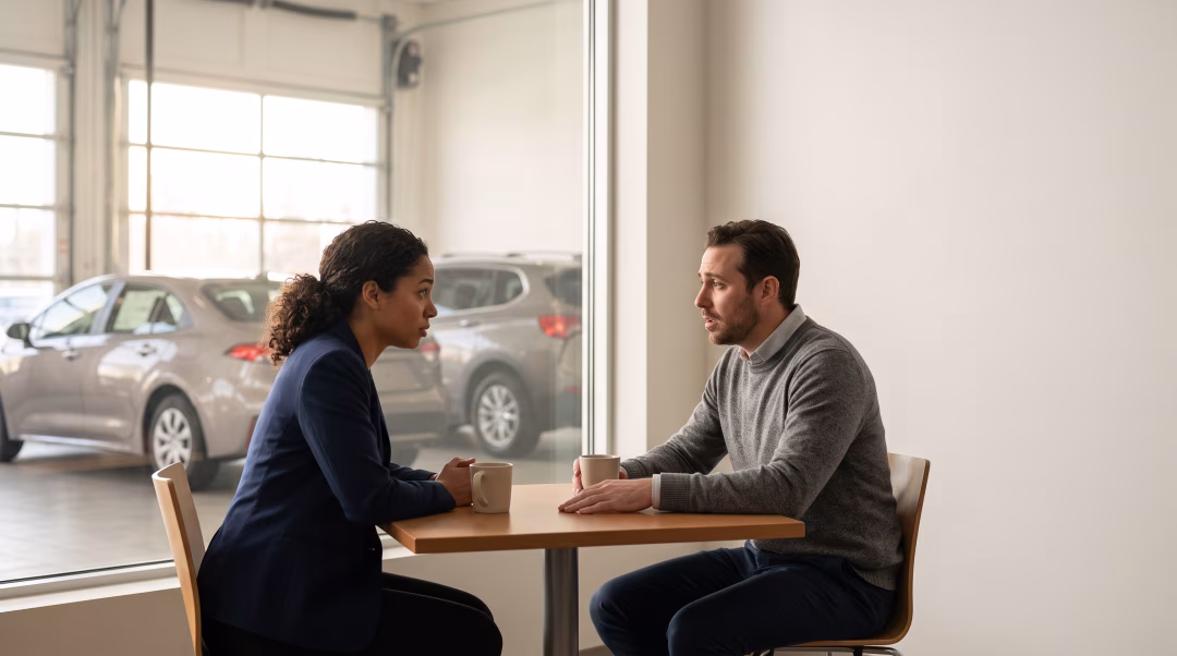 how-to-help-a-coworker-with-a-gambling-problem