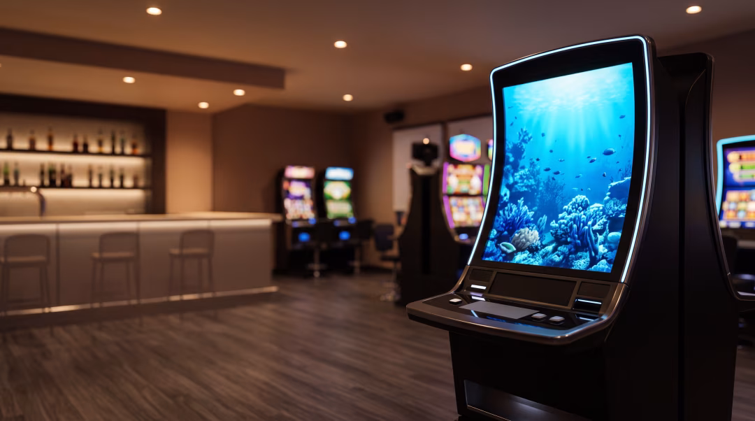 how-to-play-ocean-magic-grand-at-bacchus