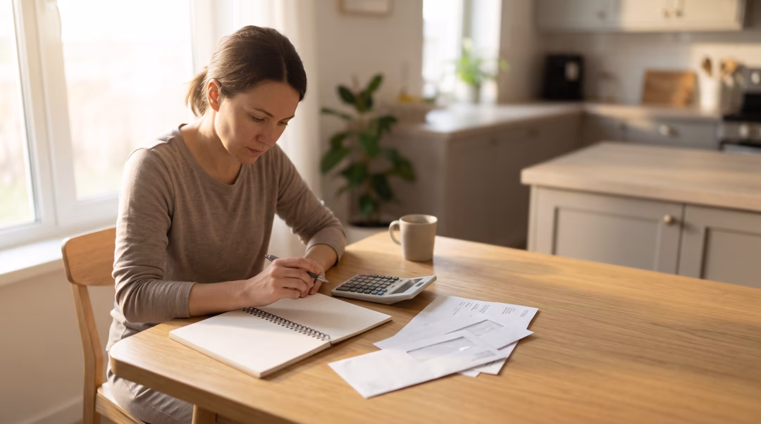 how-to-recognize-gambling-related-financial-stress