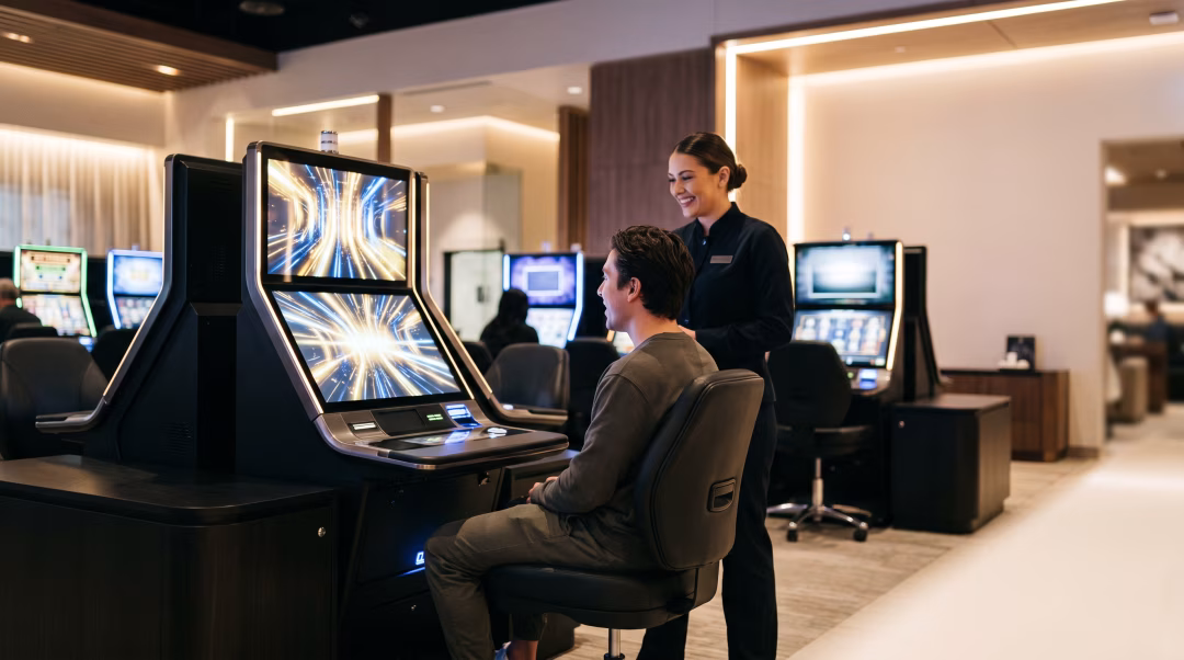 how-video-gaming-terminal-jackpots-are-paid-out