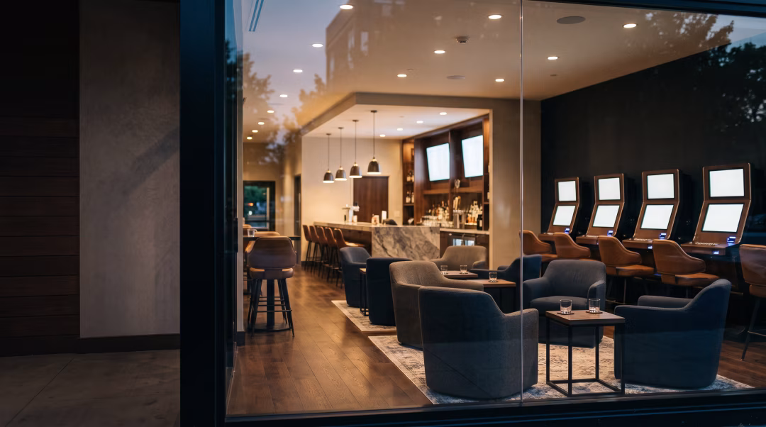 is-a-video-gaming-lounge-good-for-first-timers
