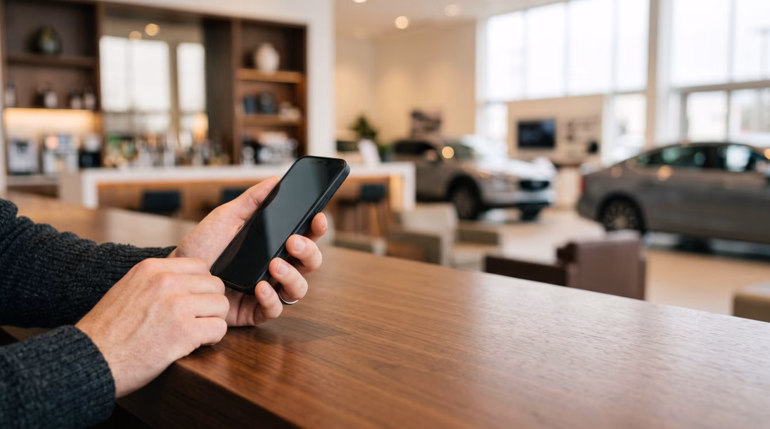 is-bacchus-rewards-a-card-or-an-app