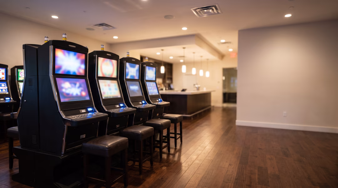 is-bacchus-slots-pet-friendly