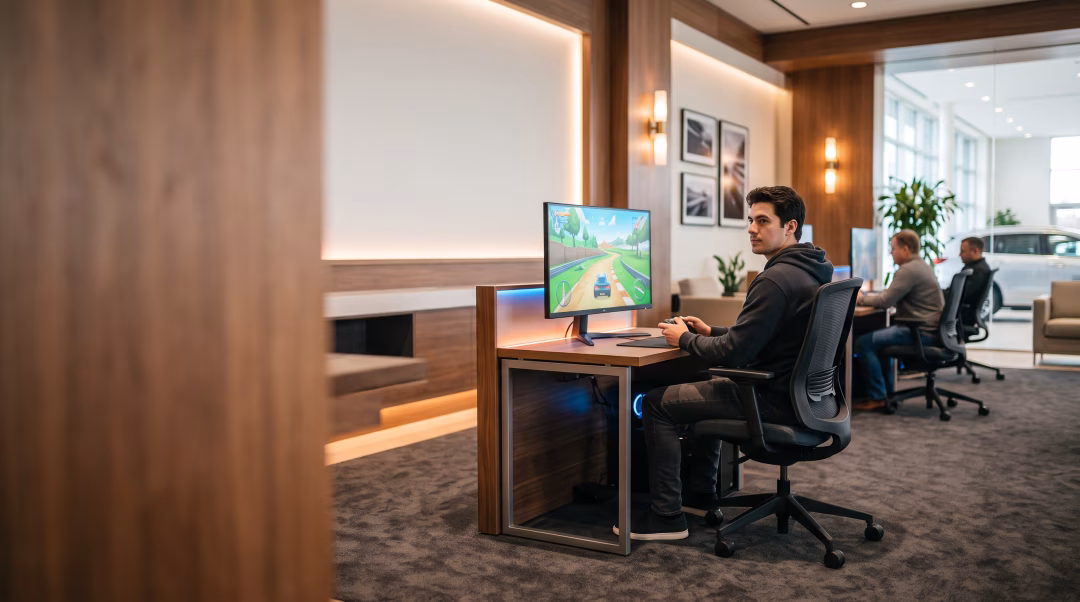 is-it-better-to-play-one-machine-or-switch-around