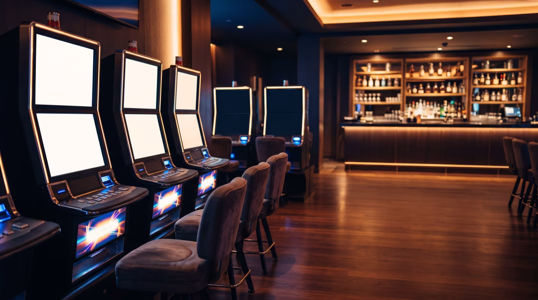 is-playing-video-slots-cheaper-than-online-casino-apps
