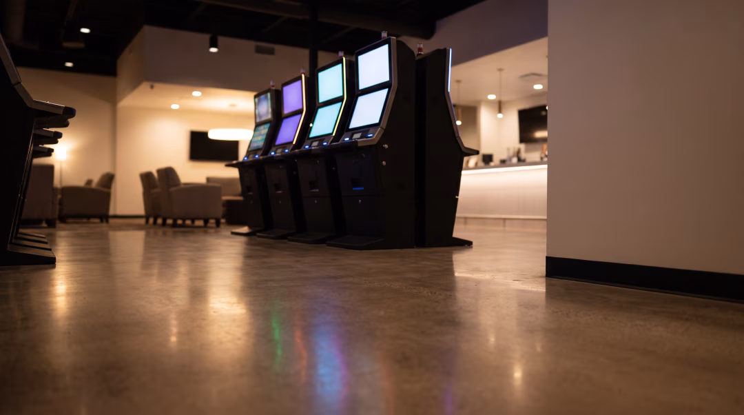 is-video-gaming-terminal-gambling-considered-low-stakes