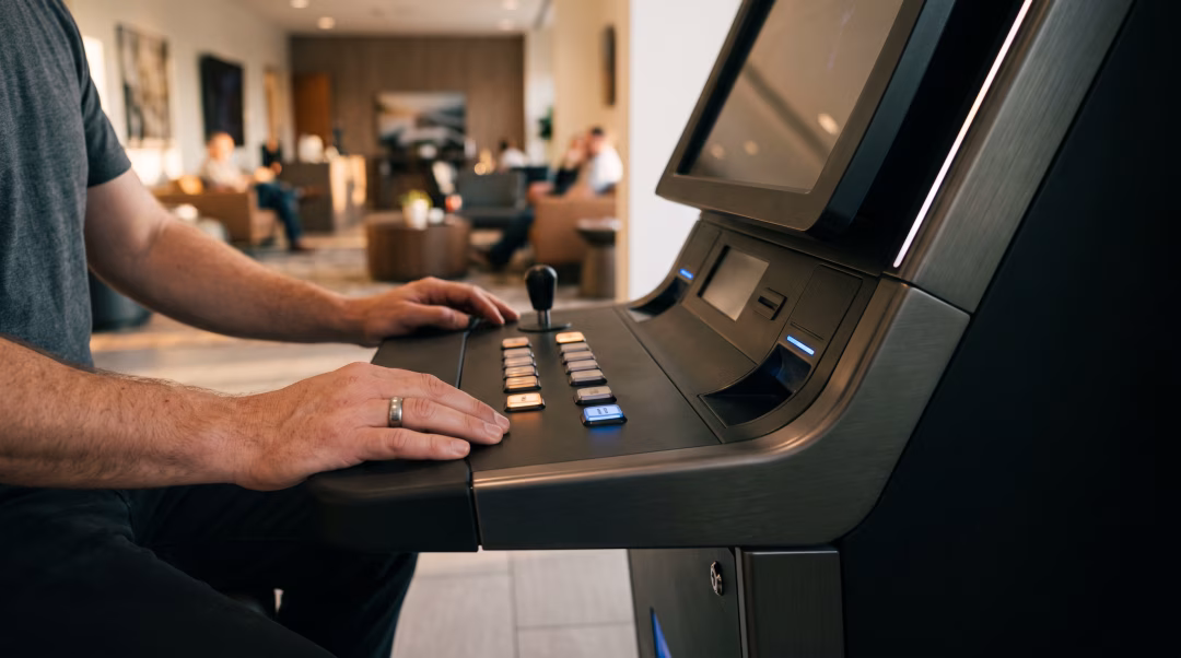 legal-age-to-play-video-slots-illinois