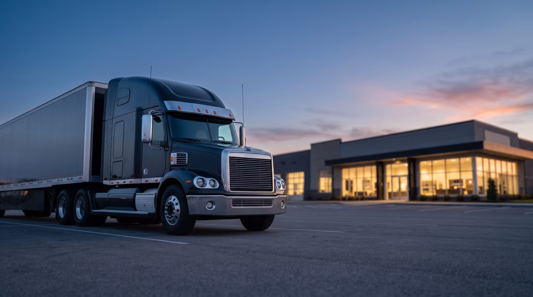 long-haul-trucker-rest-stop-shiloh-il