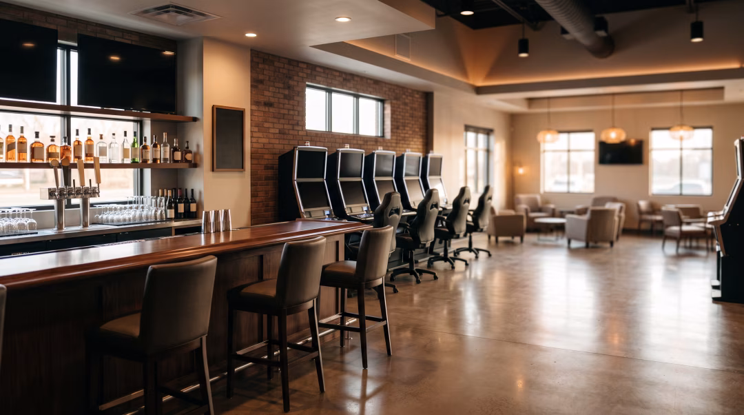 low-key-first-time-video-gaming-visitor-guide
