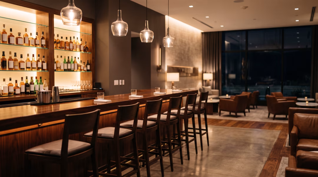 mixed-drink-prices-bacchus