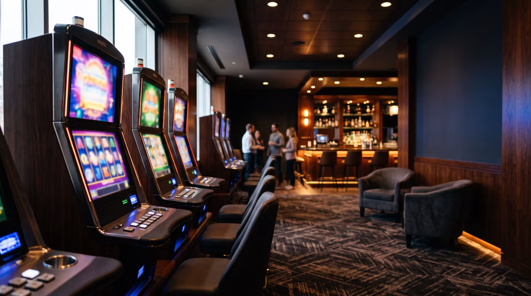 most-popular-slot-machine-at-bacchus