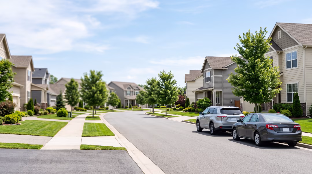moving-to-shiloh-il-local-spots-guide