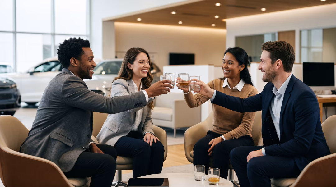 new-job-celebration-shiloh-il