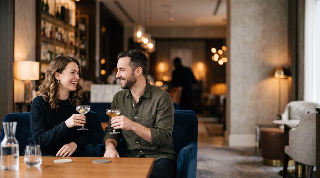 new-parent-night-out-shiloh-il