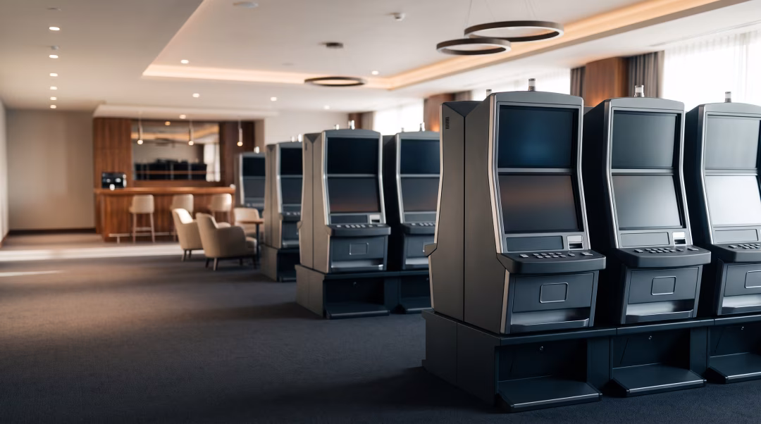 novomatic-vs-igt-slot-machines-differences