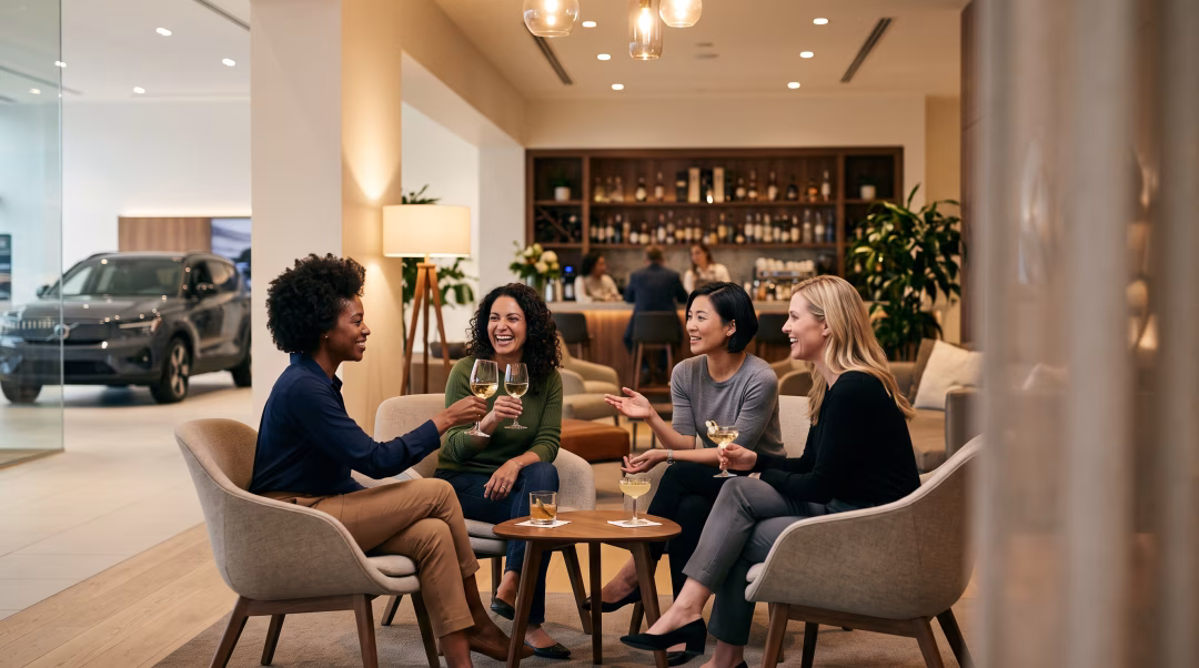 nurses-night-out-shiloh-il