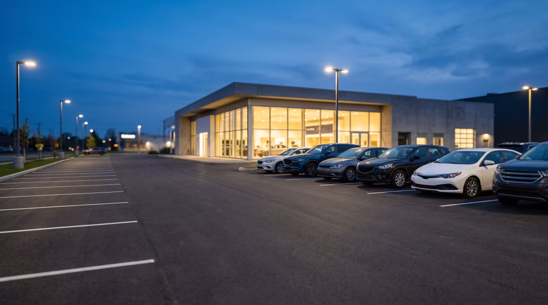 parking-at-bacchus-shiloh-il