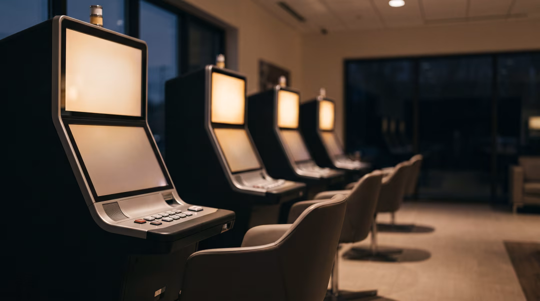 penny-slots-vs-dollar-slots-explained