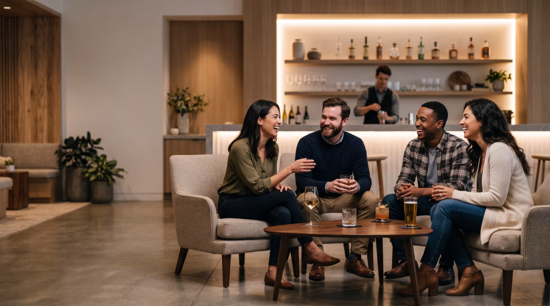 places-to-hang-out-without-gambling-shiloh