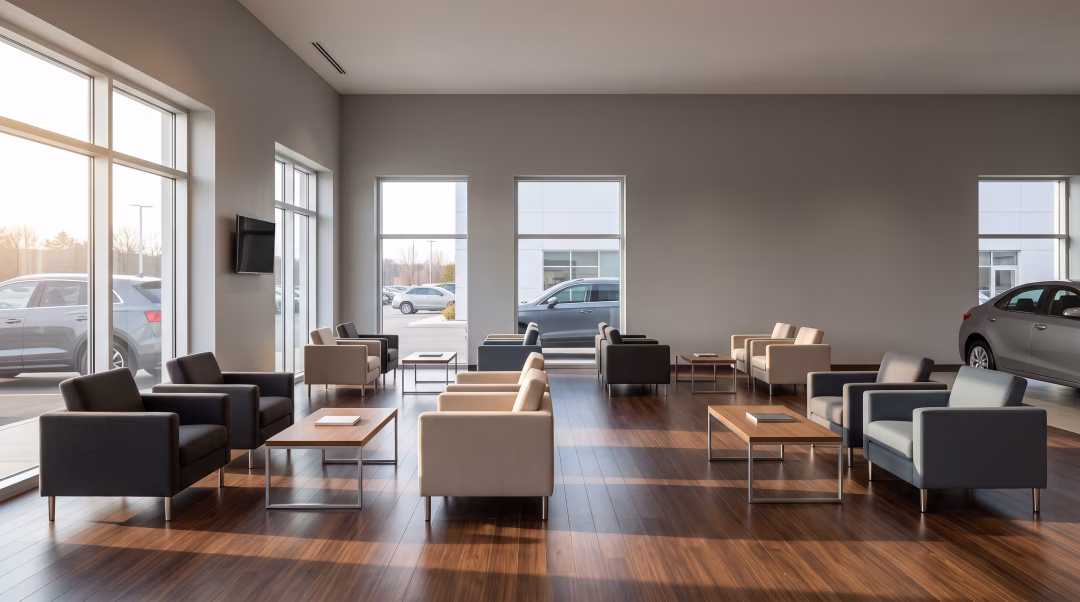 realtor-recommended-hangouts-shiloh-il