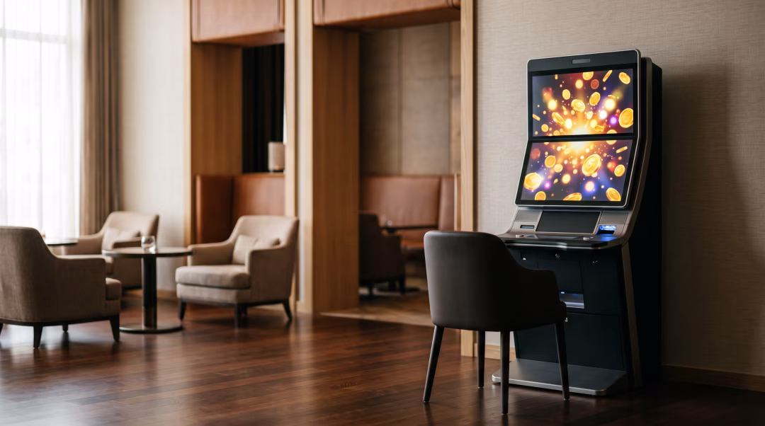 recent-winners-at-bacchus-slots