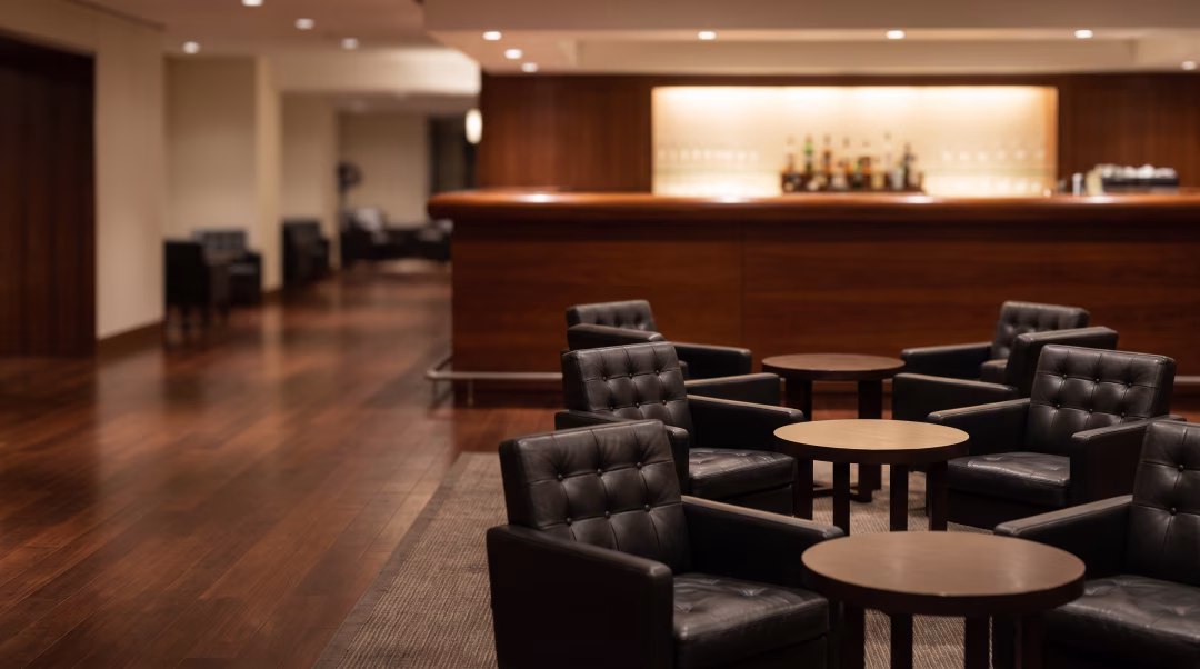 relaxed-upscale-bar-shiloh-il
