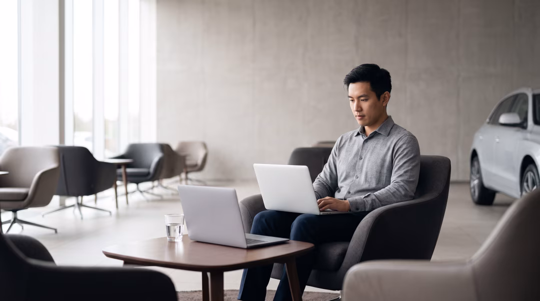 remote-worker-daytime-lounge-shiloh-il