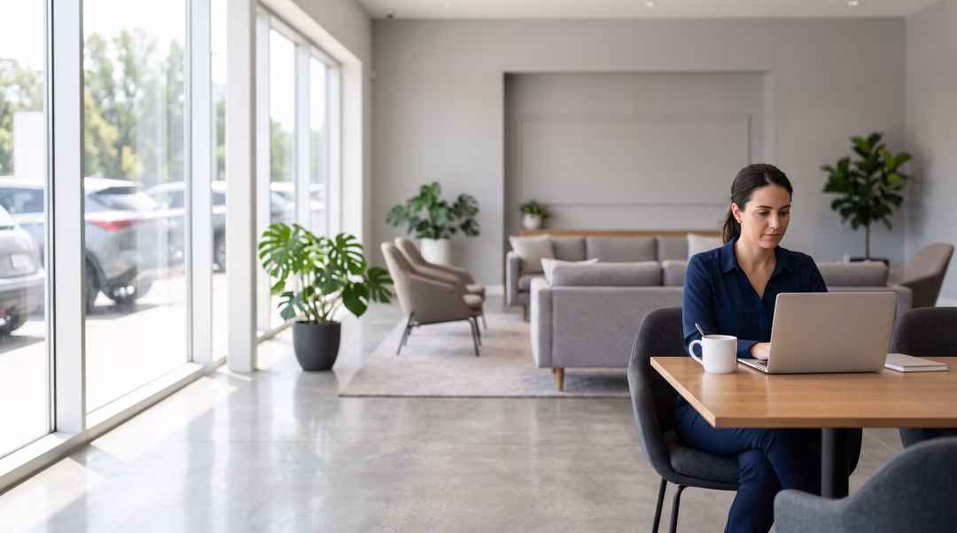 remote-worker-daytime-lounge-shiloh-il
