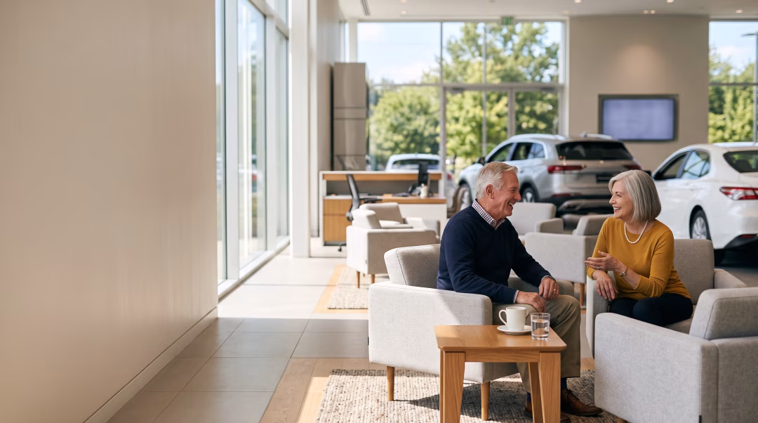 retiree-daytime-hangout-shiloh-il