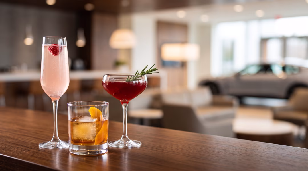 seasonal-drink-menu-bacchus