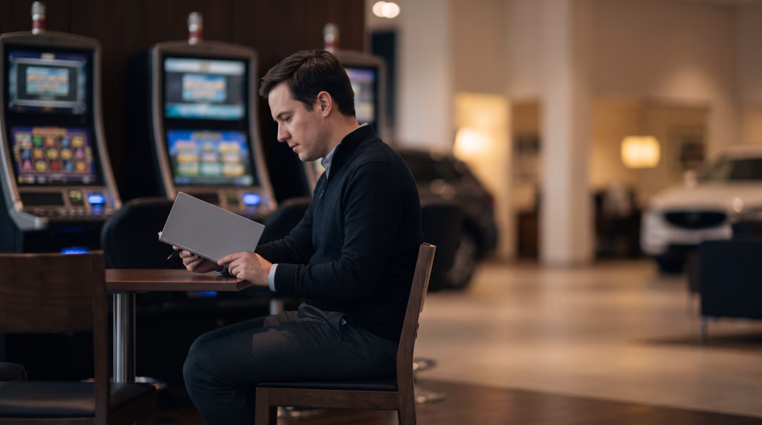 setting-a-budget-for-slots