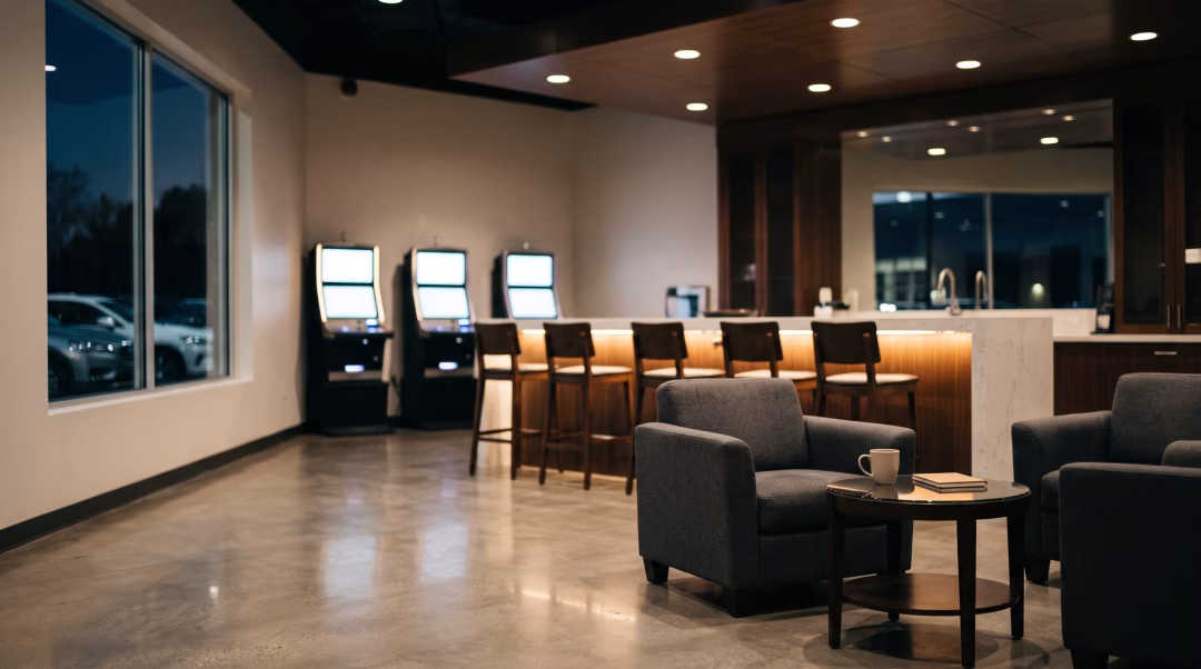 small-gaming-lounge-near-me