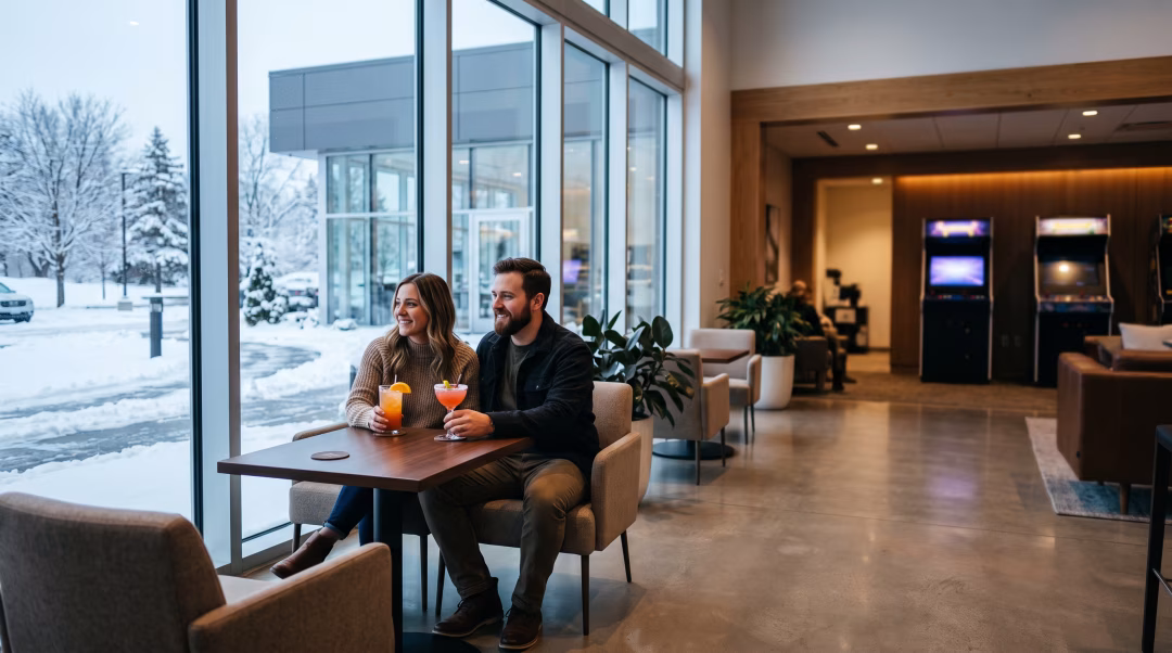 snow-day-indoor-activities-metro-east